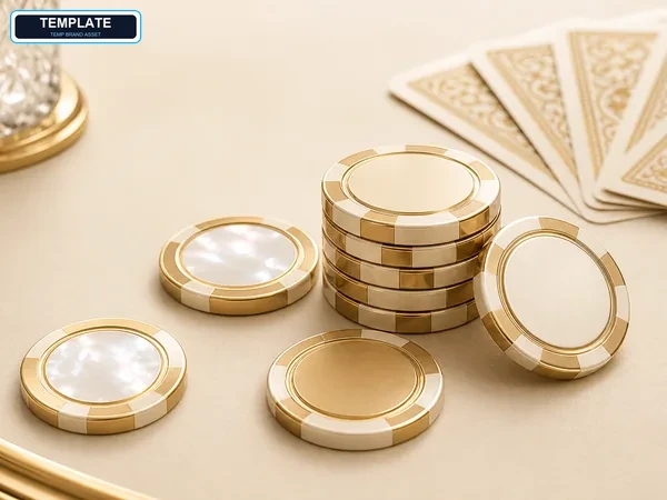 Betting Promo 1