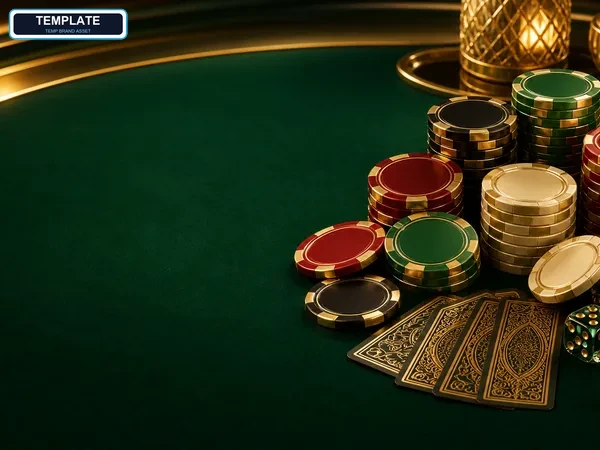 Betting Promo 2