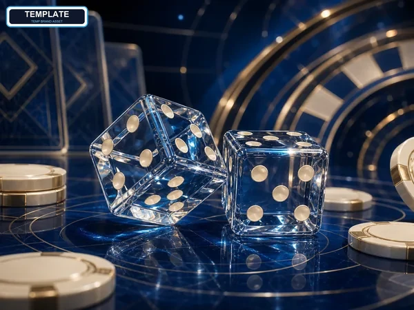 Betting Promo 3