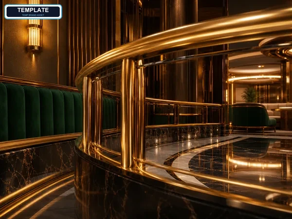 Boat of Fortune screenshot 1