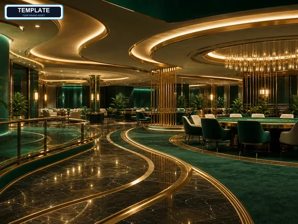 Boat of Fortune screenshot 3