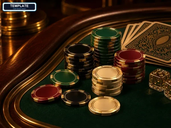 Boat of Fortune screenshot 4