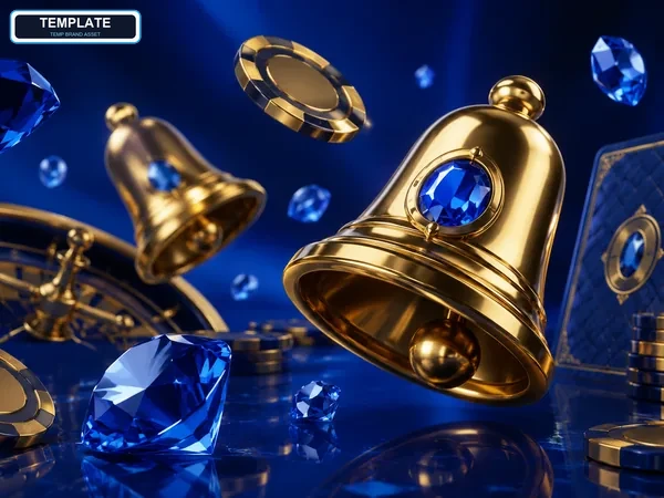 Homepage visual 5