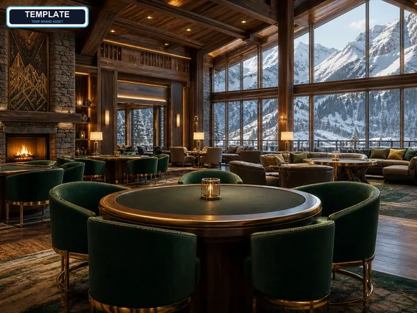 JILIASIA slot games lobby