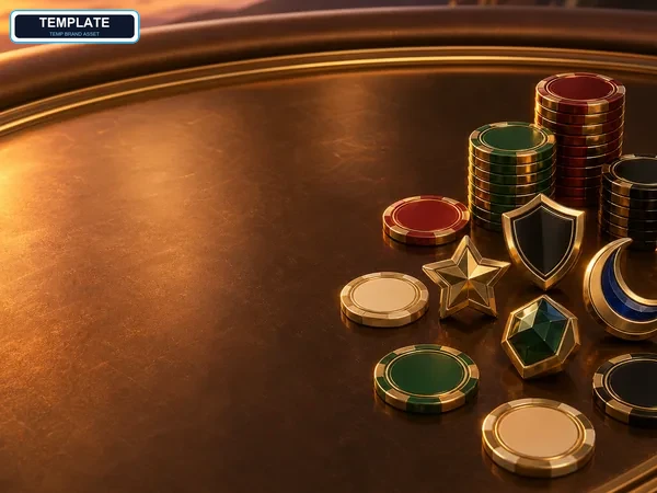 JILIASIA live casino lobby