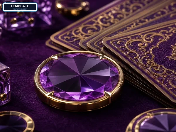 Monster Dice game preview 1